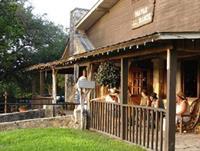 Mayan Dude Ranch بانديرا المظهر الخارجي الصورة